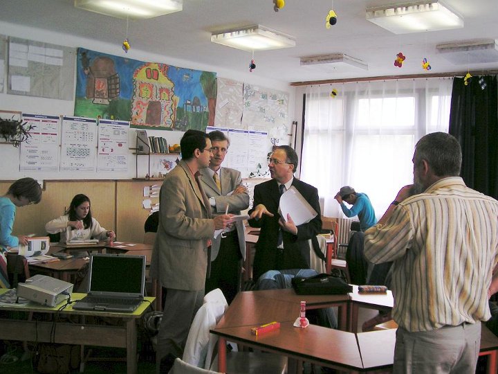 PICT0594 (web)